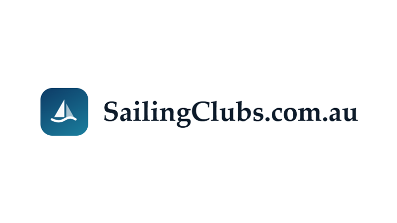 Sailing Clubs logo